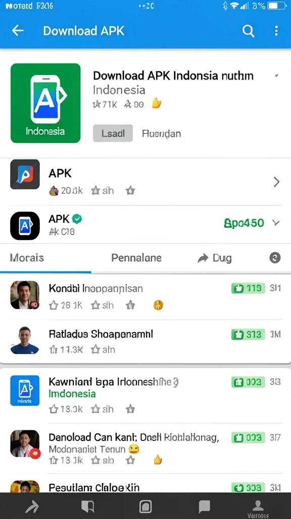 Screenshot 11bola nomor 2