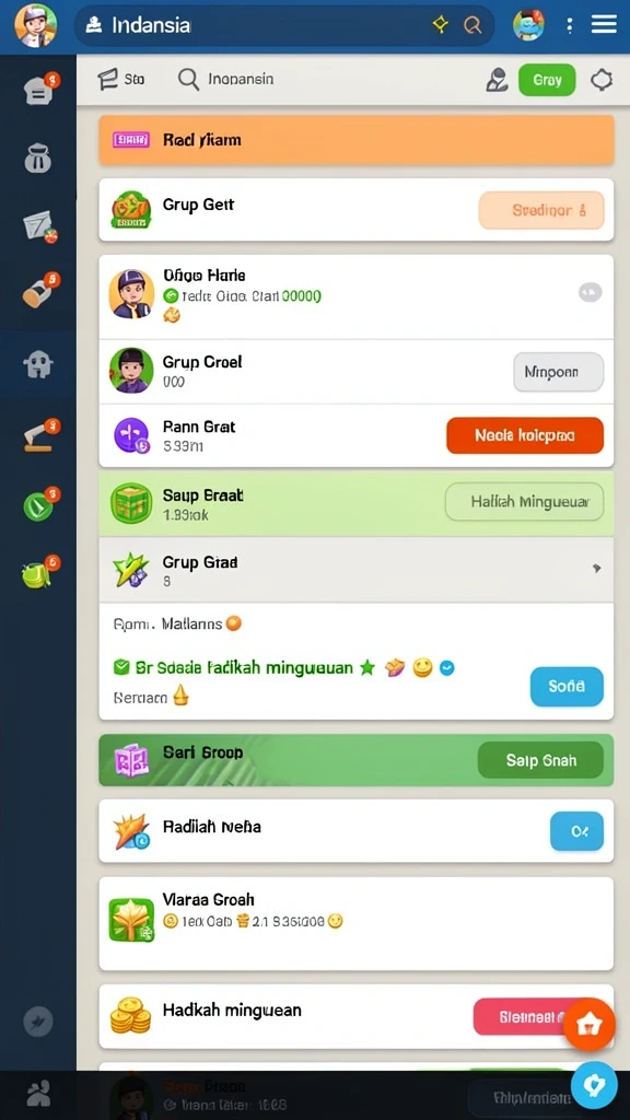 Screenshot 234e nomor 1