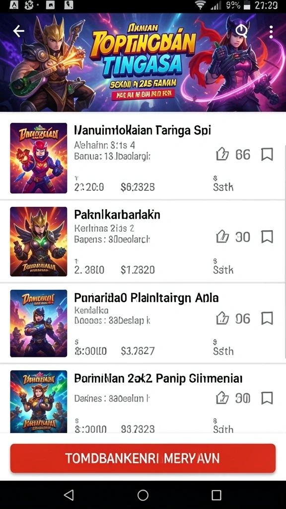 Screenshot 333i nomor 1
