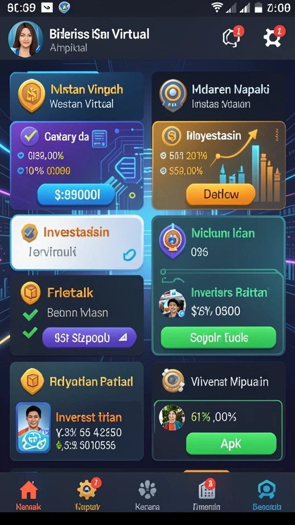 Screenshot 62idn nomor 2