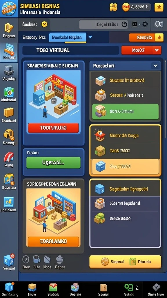 Screenshot 62idn nomor 3