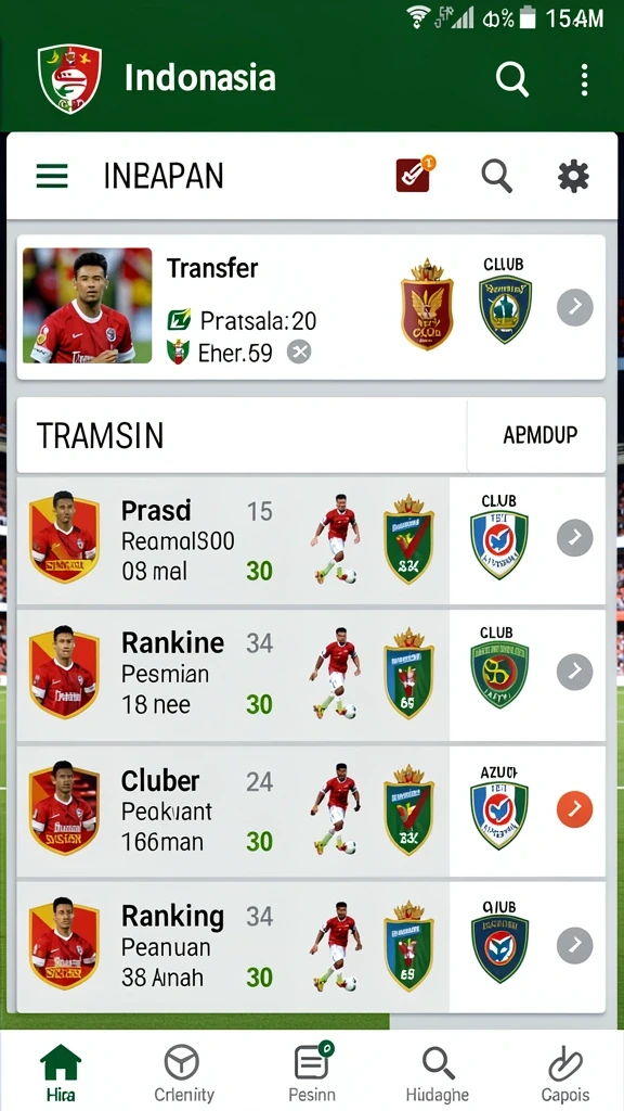 Screenshot 73k nomor 1
