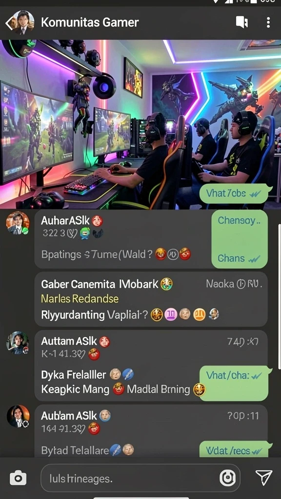 Screenshot 789rp nomor 1
