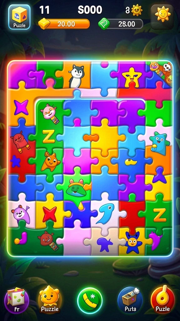 Screenshot 8055 nomor 2