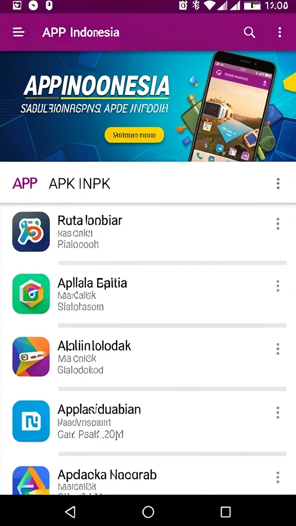 Screenshot 8364 nomor 1