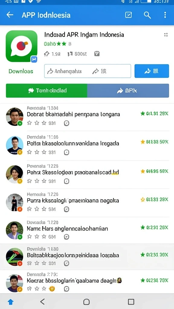 Screenshot 8364 nomor 3