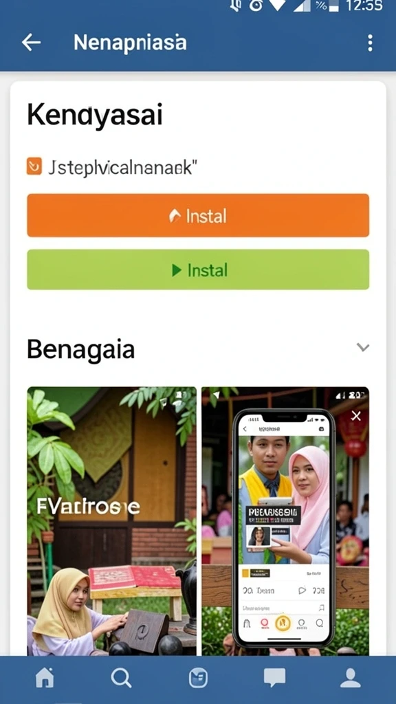 Screenshot 99rp nomor 1