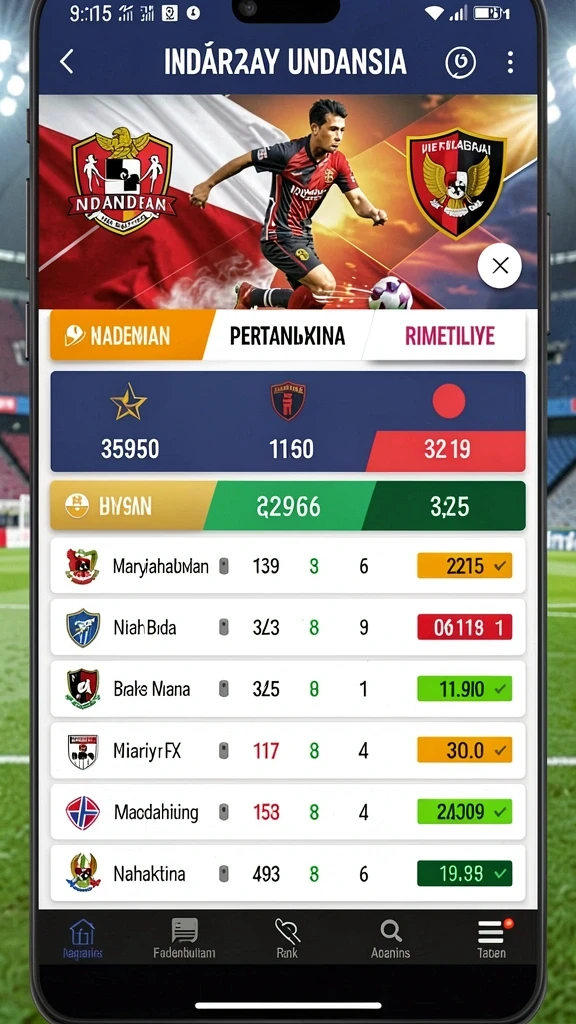 Screenshot at777 nomor 2