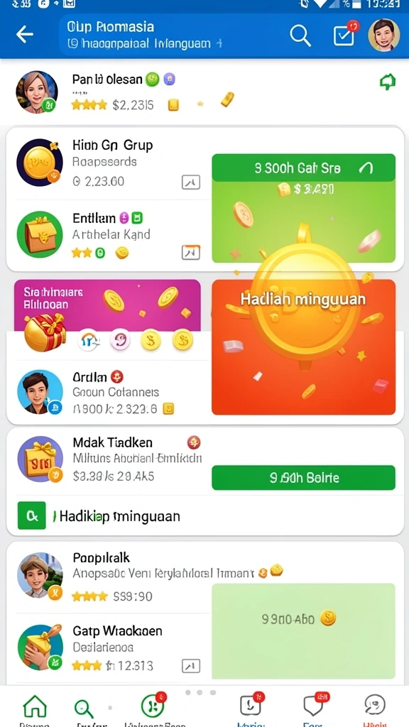 Screenshot badak178 nomor 2