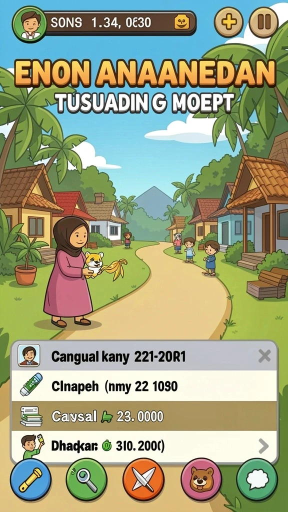 Screenshot bata123 nomor 2
