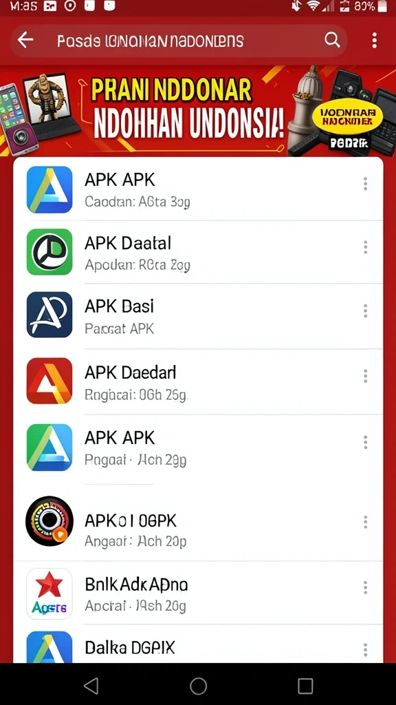 Screenshot big777 nomor 3