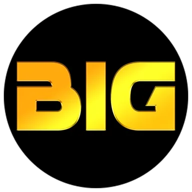 Ikon bighoki
