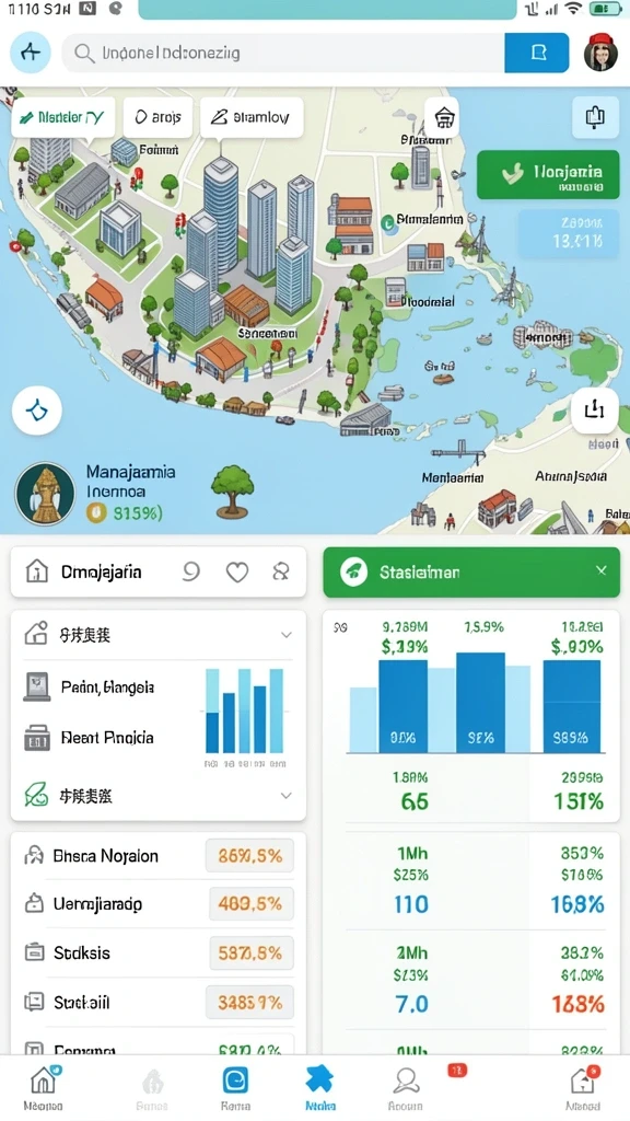 Screenshot boy303 nomor 2