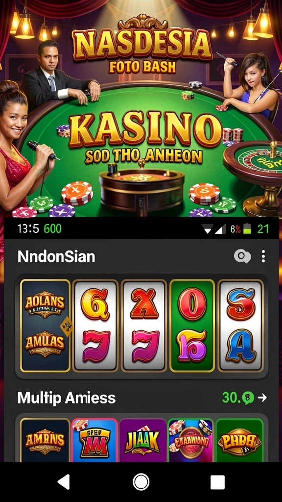 Screenshot browin88 nomor 3