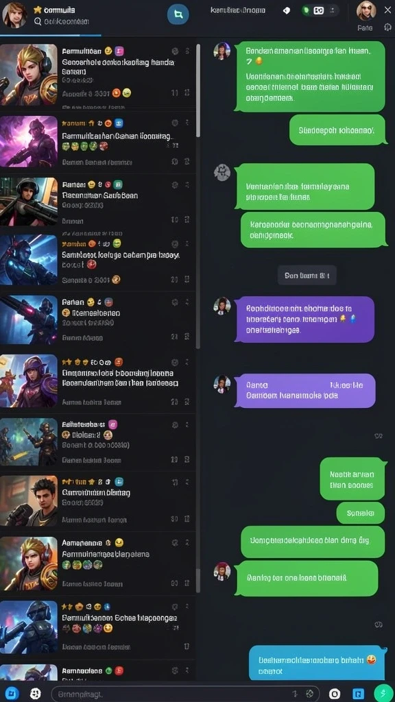 Screenshot ceria33 nomor 1