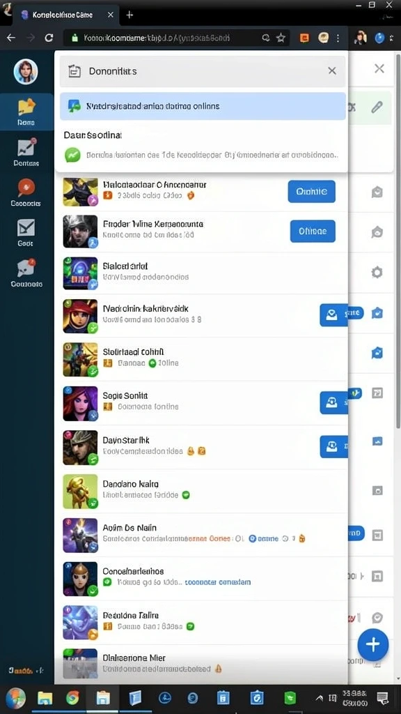 Screenshot ceria33 nomor 2