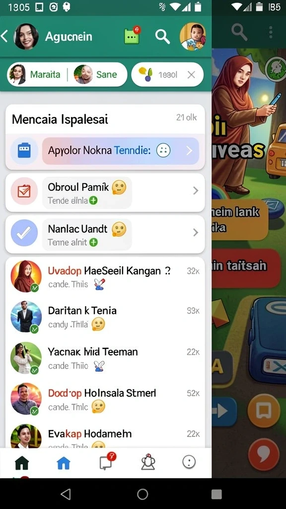 Screenshot evip3 nomor 2