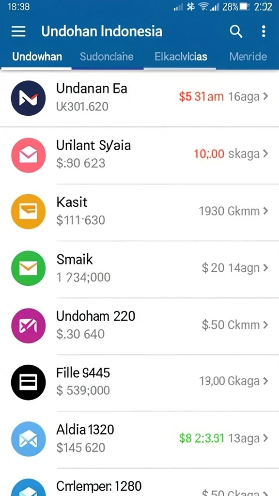 Screenshot evip3 nomor 3
