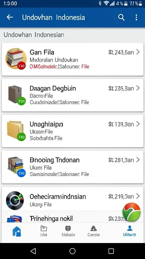 Screenshot f7f7 nomor 2