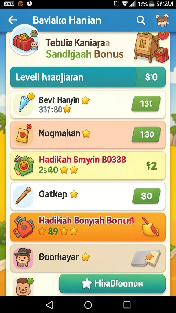 Screenshot god77 nomor 2
