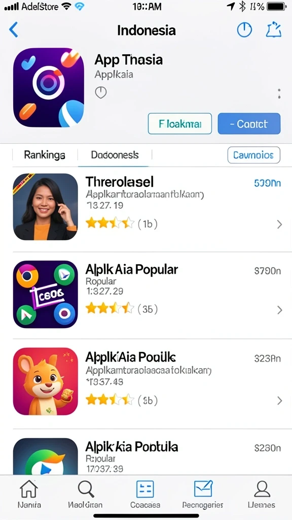 Screenshot god77 nomor 3
