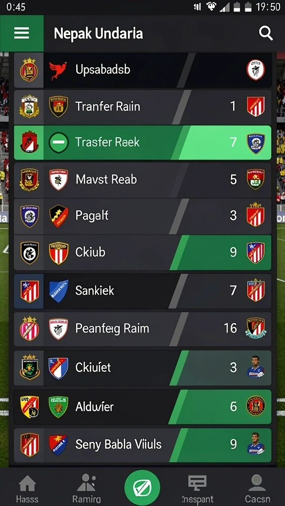 Screenshot harapjp nomor 1