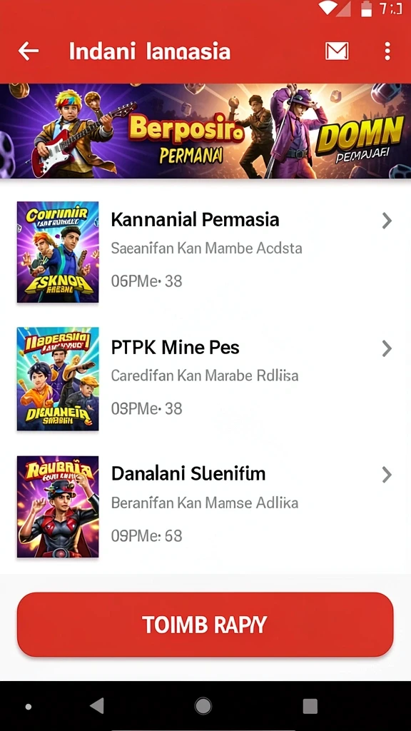 Screenshot id777 nomor 2
