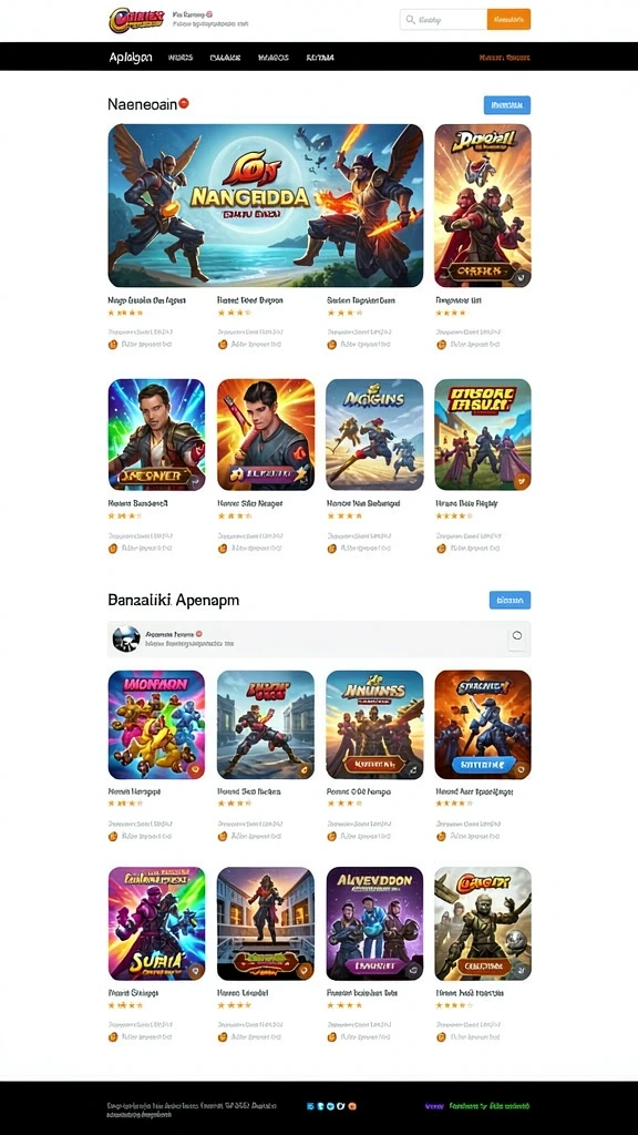 Screenshot id777 nomor 3