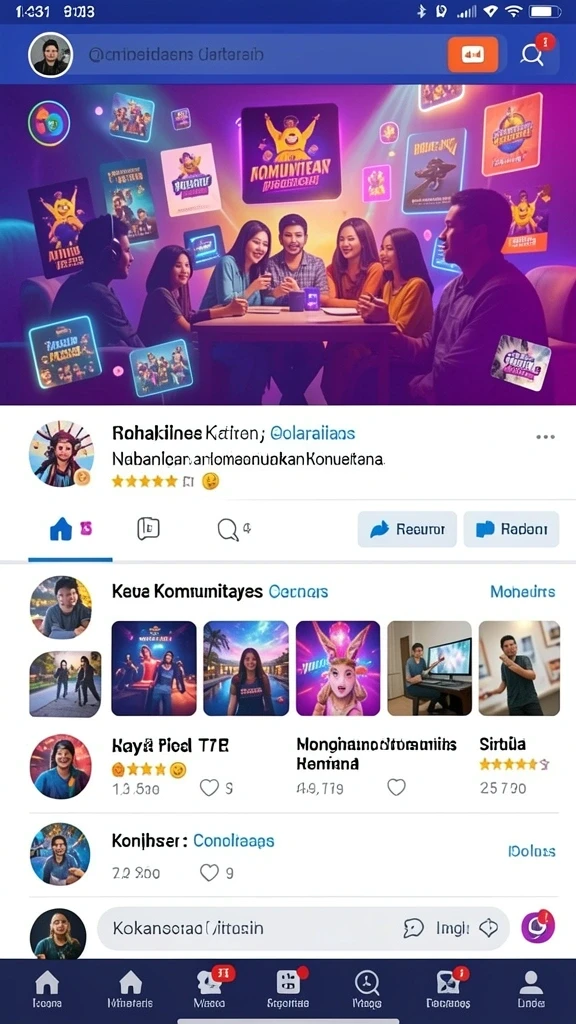 Screenshot jkt8 nomor 3