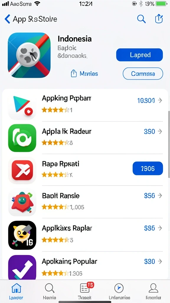 Screenshot kaka303 nomor 1