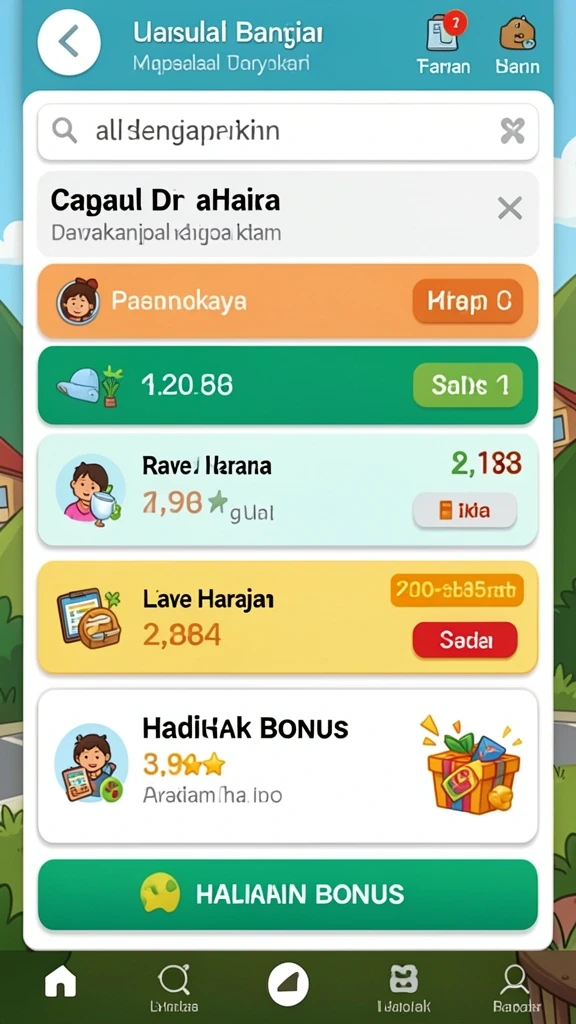 Screenshot kaka303 nomor 2