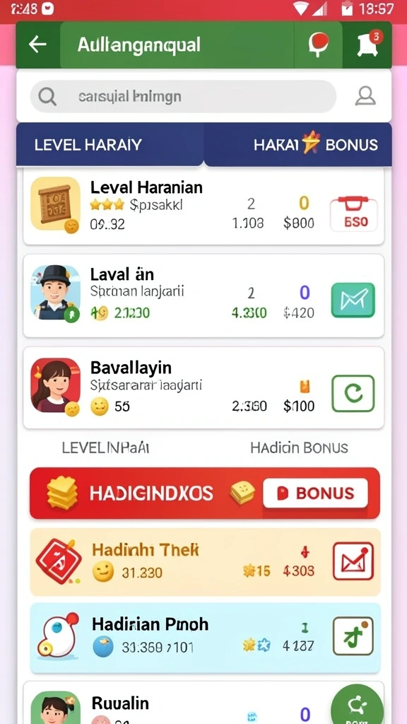 Screenshot kepo66 nomor 2
