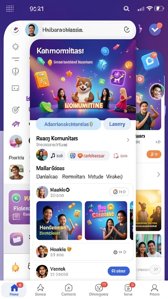 Screenshot kepo66 nomor 3