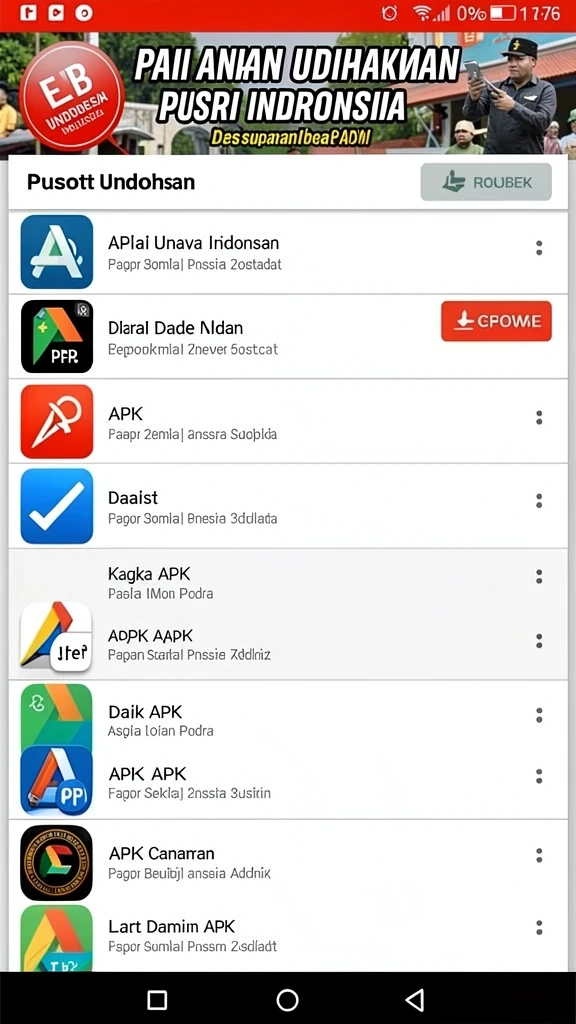 Screenshot kopi4d nomor 2