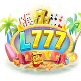 l777 APK Resmi — ikon aplikasi