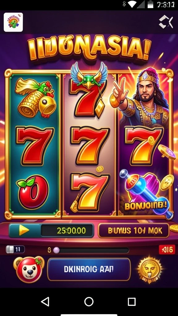 Screenshot l777 nomor 2