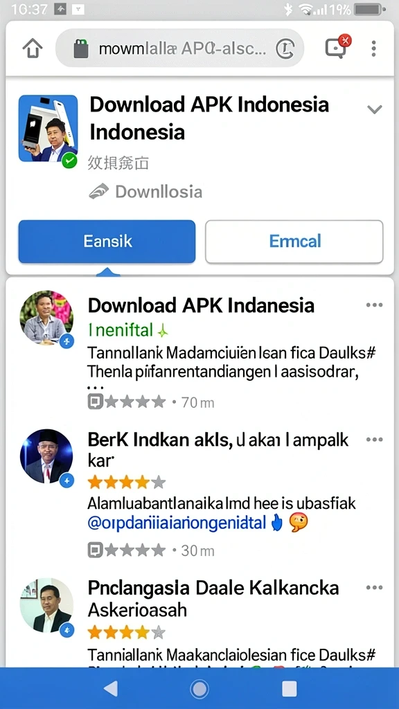Screenshot maj777 nomor 3