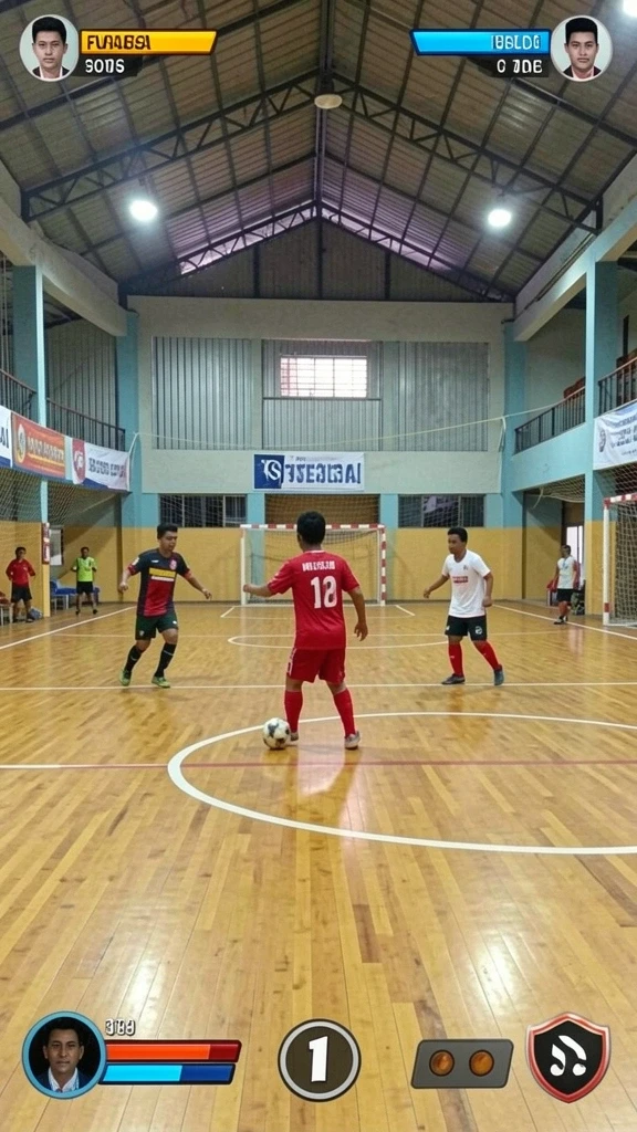 Screenshot masbro12 nomor 2