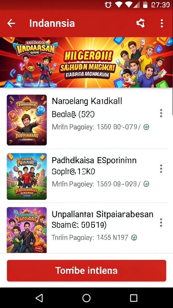 Screenshot masbro12 nomor 3
