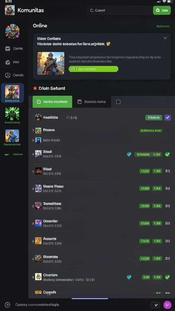 Screenshot medan4d nomor 1