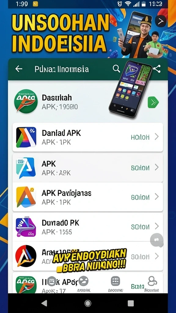 Screenshot milo88 nomor 2