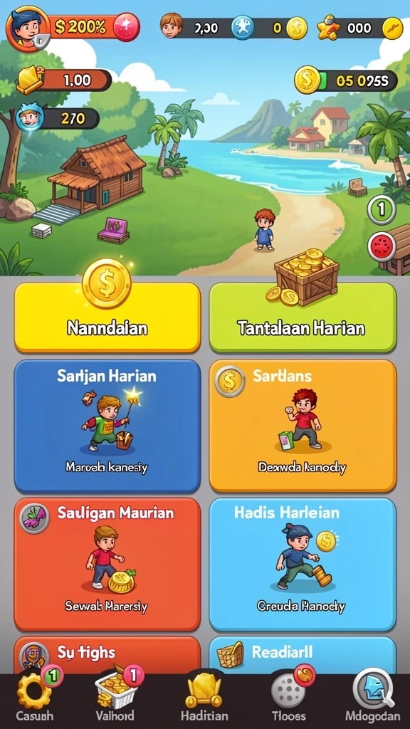 Screenshot mpo2121 nomor 1