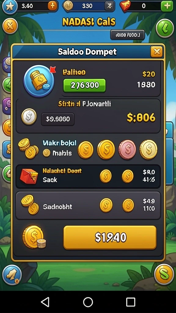 Screenshot mpoid nomor 1