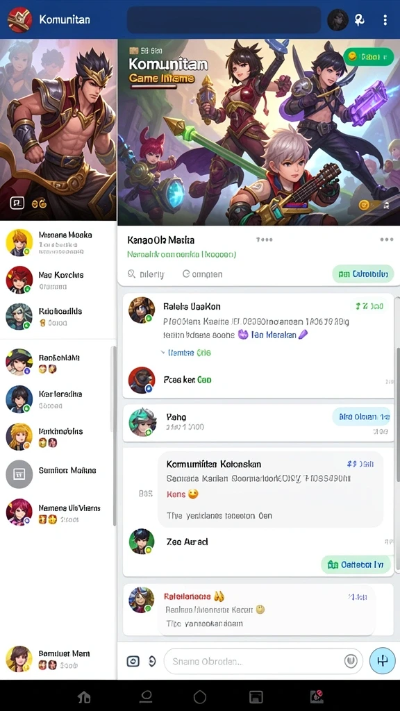 Screenshot mpoid nomor 2
