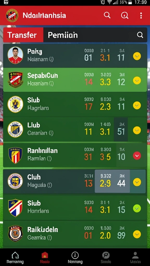 Screenshot mpoid nomor 3