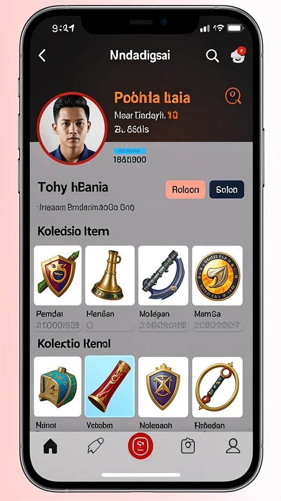 Screenshot muliatoto nomor 1