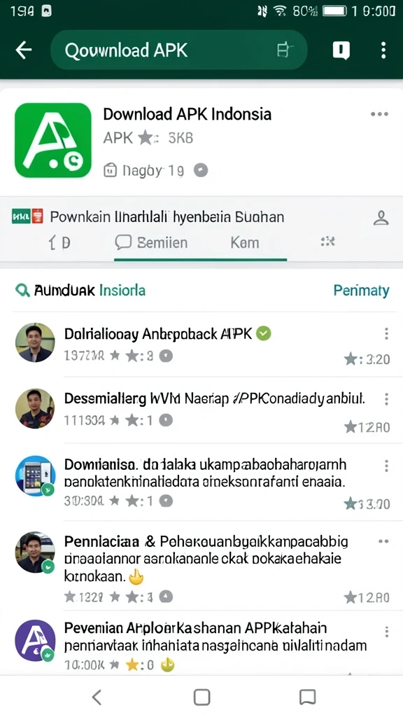 Screenshot naga1001 nomor 2