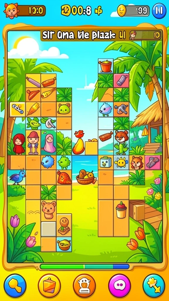 Screenshot naga1001 nomor 3