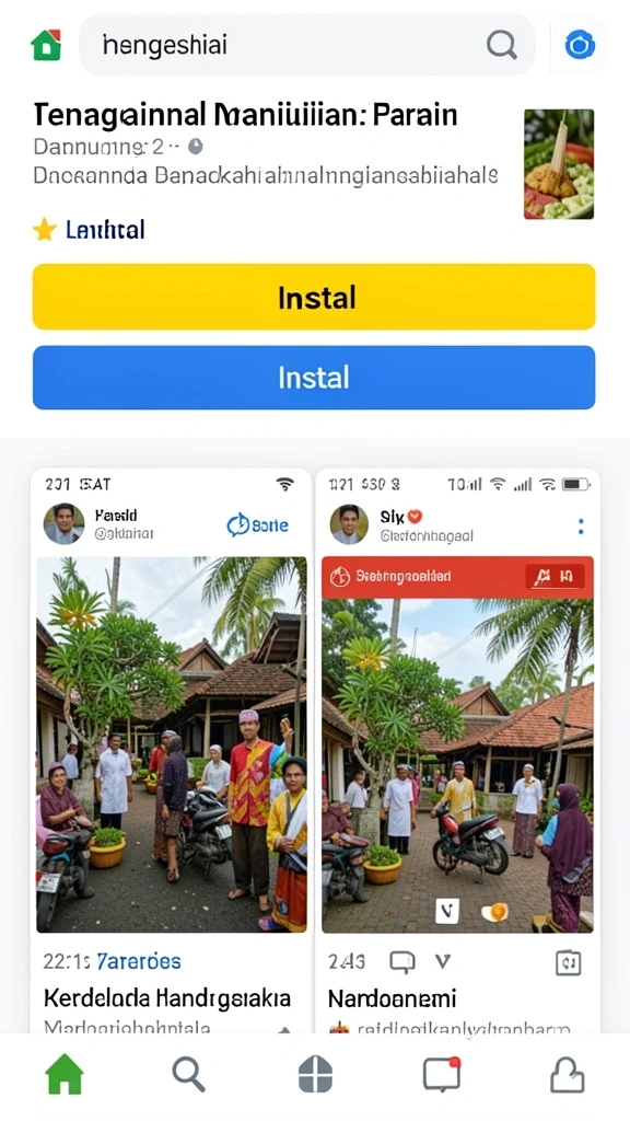 Screenshot omset288 nomor 2