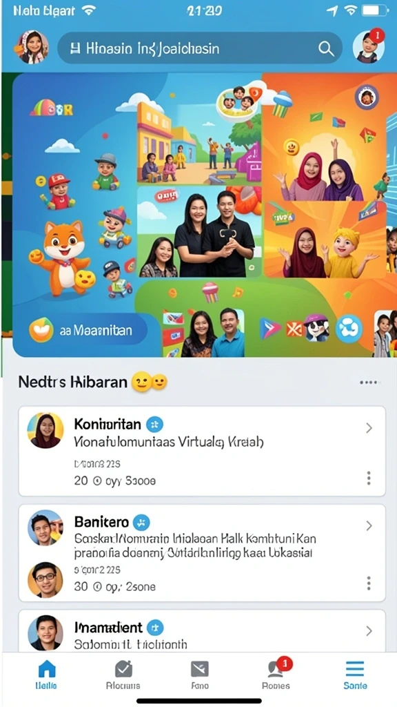 Screenshot omset288 nomor 3